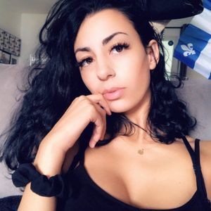 Meet your Posher, Sophie